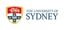 USyd